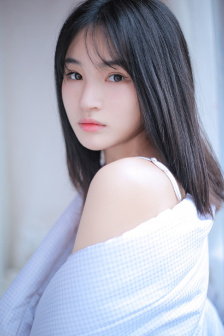 婆婆来了1